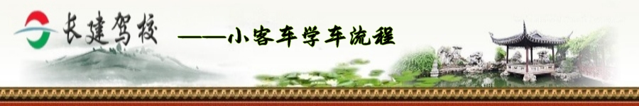 1777114042702530
