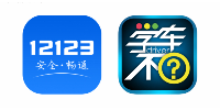 下载app小图.